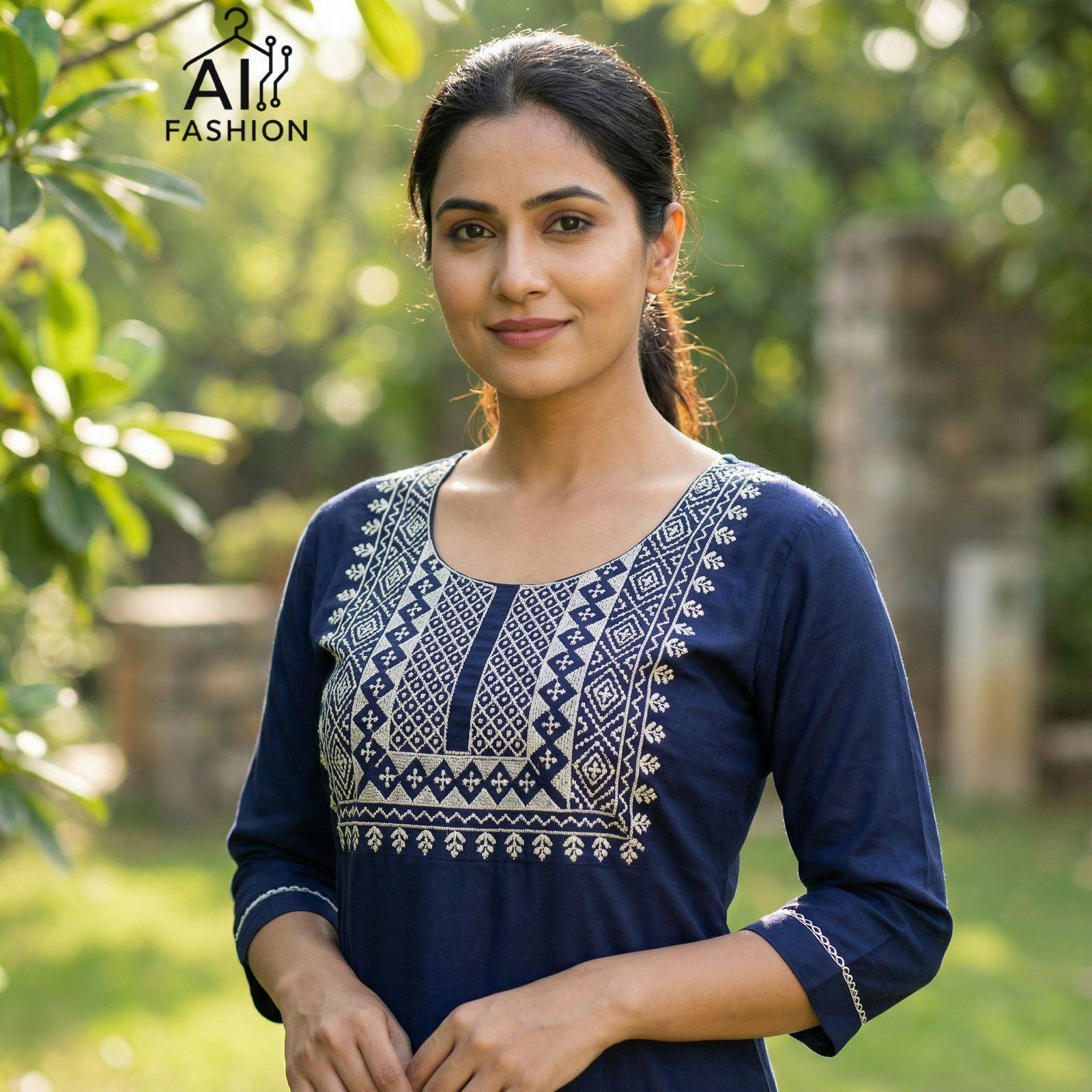 Charmi Vol 3 Kurti wholesale market in Delhi